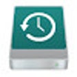 Ícone do programa: BrowsingData API: Basics