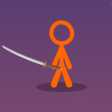 Programın simgesi: Ragdoll Fight