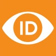 Ikon program: iD TV Online