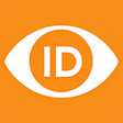 Icoon van programma: iD TV Online