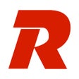 Ikona programu: Rivoira Growers
