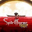 프로그램 아이콘: Spiritfarer: Farewell Edi…