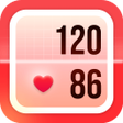 프로그램 아이콘: APulse Heart Tracker