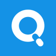Icoon van programma: QuizUp - Sri Lanka