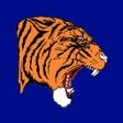 ไอคอนของโปรแกรม: Hollister R-V School Dist…