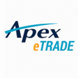 Apexetrade icon