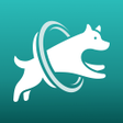 Иконка программы: DogPack
