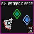 Icon of program: Pixi Asteroid Rage
