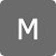 Icoon van programma: Mermaid diagram renderer …