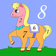 Icon of program: Paint Color - Color by Nu…