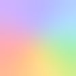 Иконка программы: ReikiAll