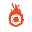ไอคอนของโปรแกรม: Fire Vibe