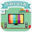 Trivia Quest Television - trivia questions