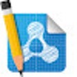Programikonen: OpenLink Structured Data …