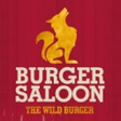 Ícone do programa: בורגר סאלון - Burger Salo…