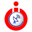 Ícone do programa: IDROID VPN TUNNEL