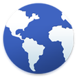程序图标：Ume Browser - Fast & Priv…