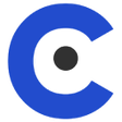 ไอคอนของโปรแกรม: COVIN - All functions at …