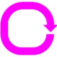 Иконка программы: UserTesting Page Reload