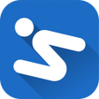 程序图标：Strive: Home Workout Plan…