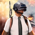 أيقونة البرنامج: army 3D: Gun Shooting Gam…