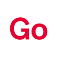 Symbol des Programms: Friskis Go
