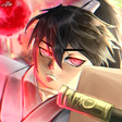Icon of program: 2X QI SECT UPDATE Cultiva…