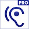 Programikonen: Hearing Assist Pro
