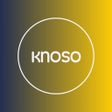 Knoso