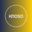 Ikon program: Knoso