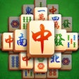 プログラムのアイコン：Mahjong Puzzle Classic