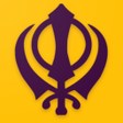 プログラムのアイコン：SIndhi Video Status. Devo…