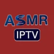 プログラムのアイコン: Asmr 4K