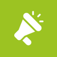 程序图标：SiBa - Sicherheitsbaromet…