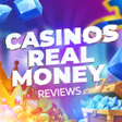 Ikon program: Casinos Real Money Review