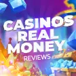 Casinos Real Money Review