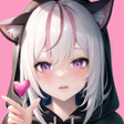 Icon of program: Anime Chat: Ai Waifu Chatbot