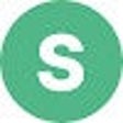 程序图标：Sitekick
