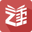 程序图标：Du Chinese - Read and Lea…
