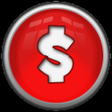 Icon of program: QC Tax