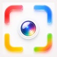 Programikonen: AI Scanner: Identify Anyt…