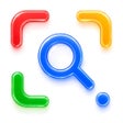 أيقونة البرنامج: AI Scanner: Identify Anyt…