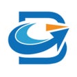 Biểu tượng của chương trình: 宝技智联