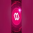 Programın simgesi: sweateconomy Live App