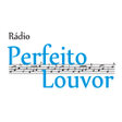 Ícone do programa: Rádio Perfeito Louvor
