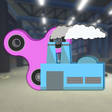 Icon of program: Fidget Factory VC