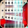 프로그램 아이콘: Real Electric Guitar