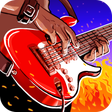 Icon of program: Real Electric Guitar