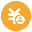 Иконка программы: finssc helper