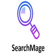 Icon of program: SearchMage